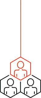 用户等级体系 - 天天盈球APP